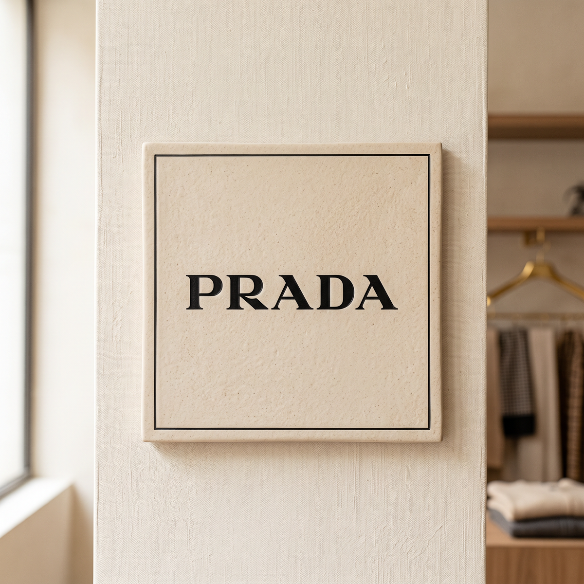 Prada
