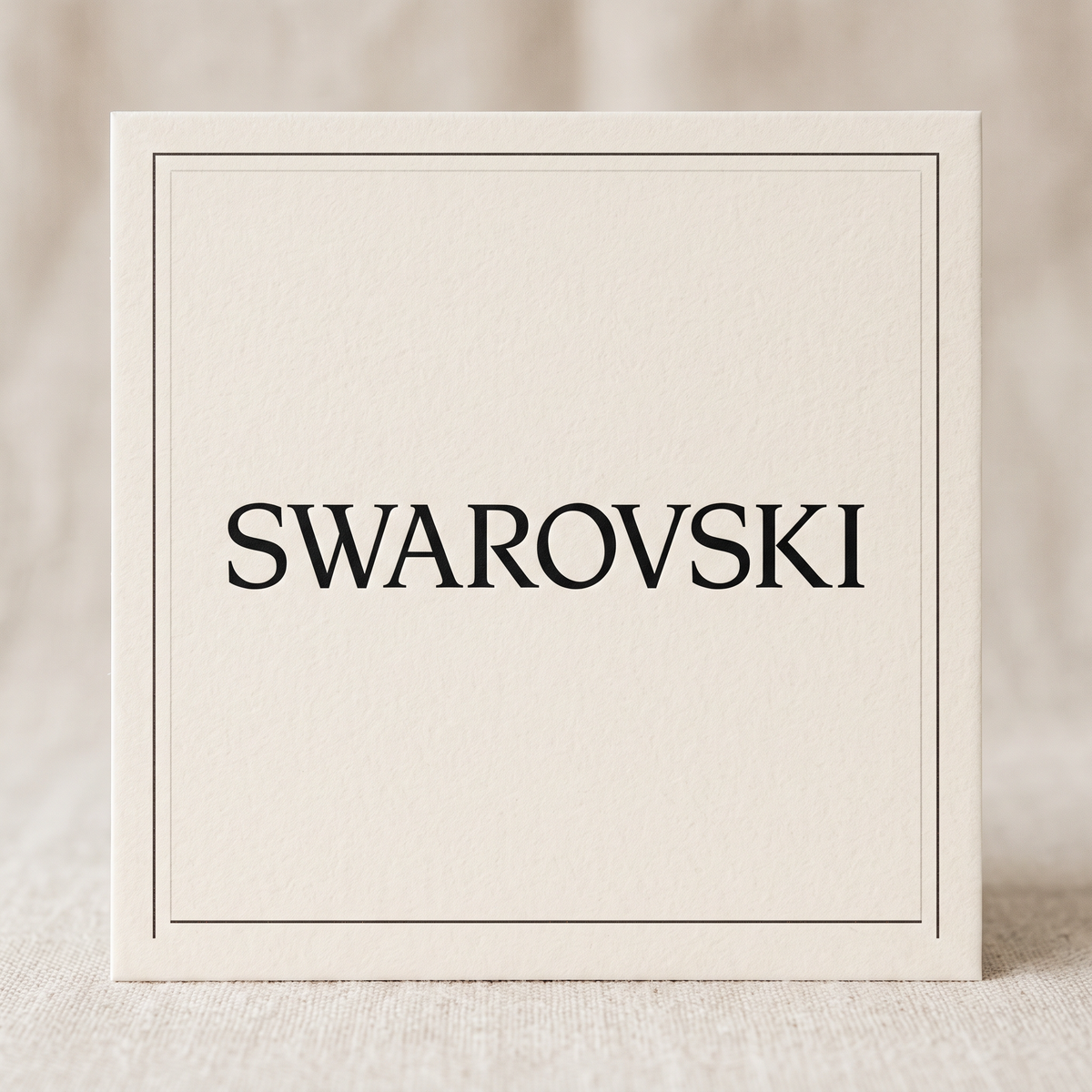 Swarovski