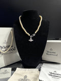 Vivienne Westwood naszyjnik